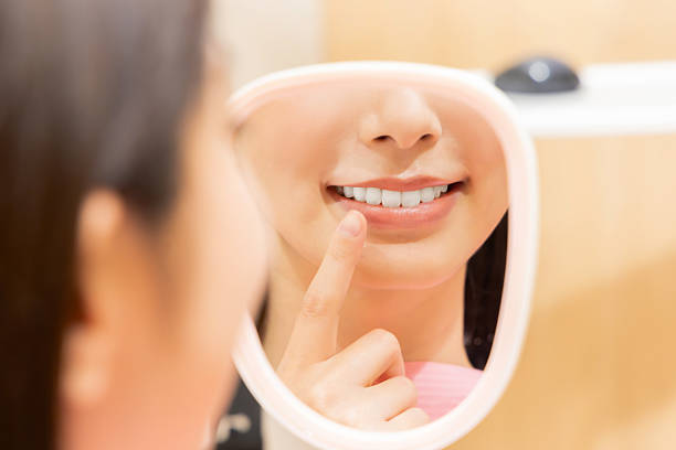 Affordable Teeth Whitening solutions in Currituck County County, NC